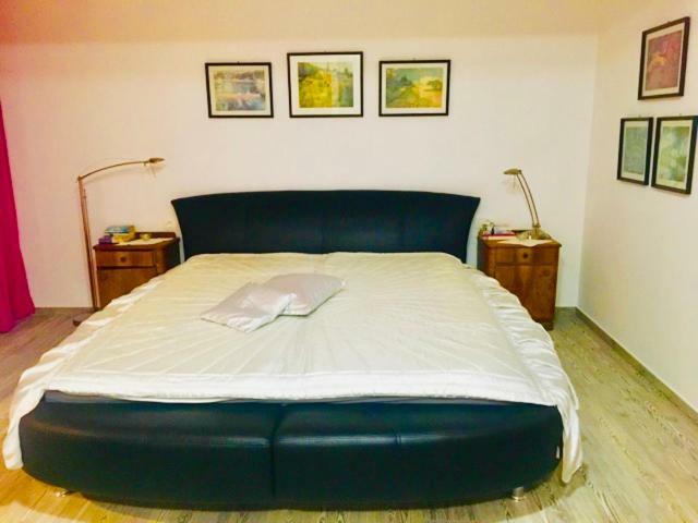 Status Apartments Блед Екстериор снимка